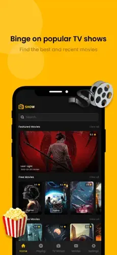 sony-handy-camera tv show